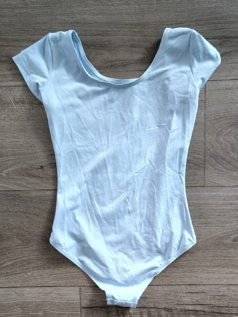 Justice Etc Dance Leotard Bundle Size 12/14